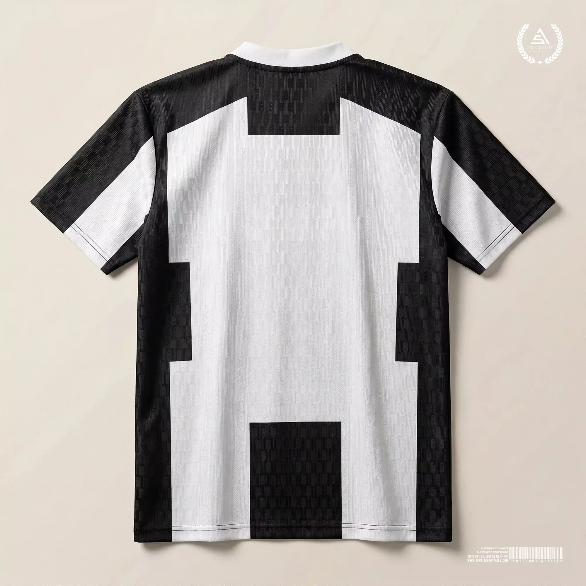 Real product image