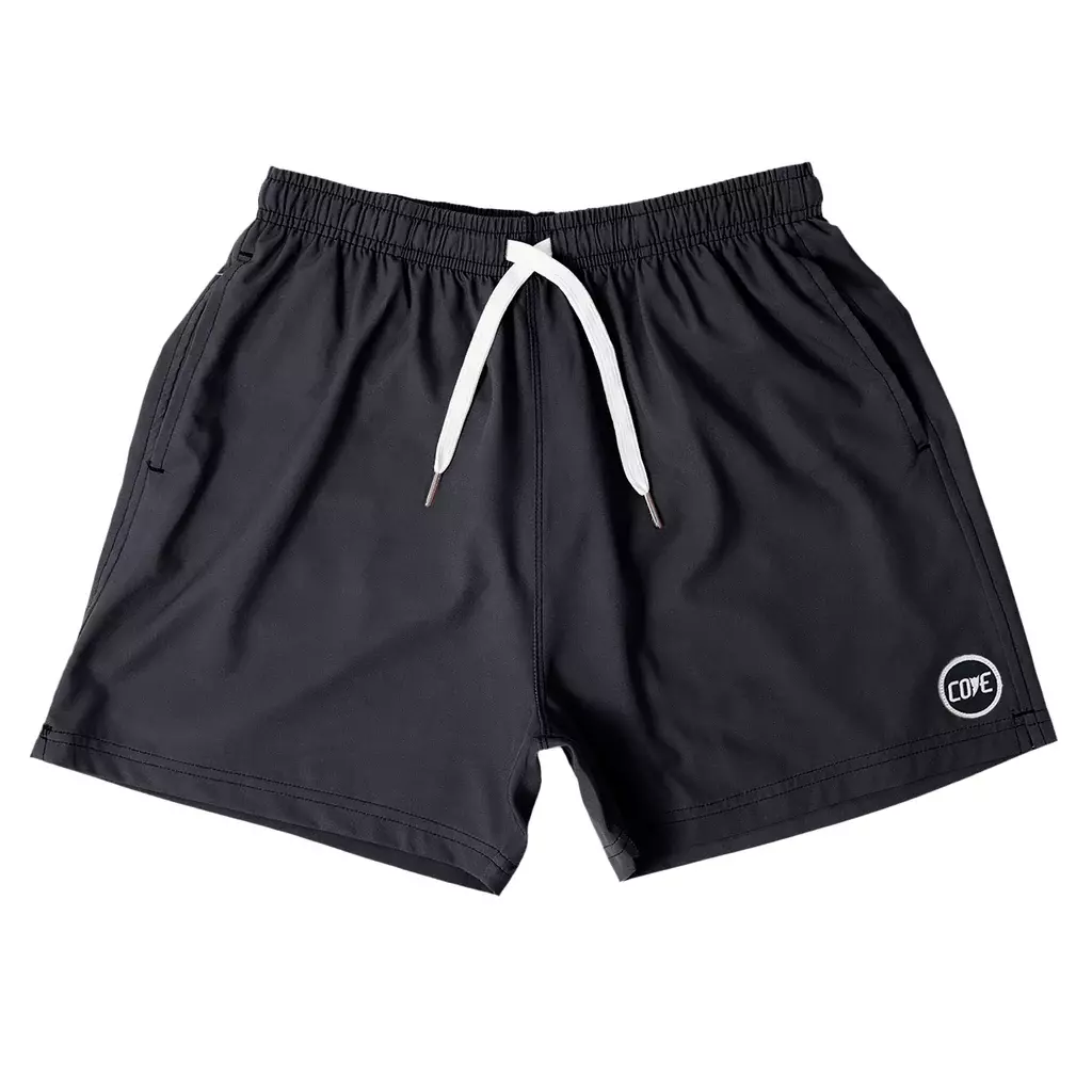 Real product image