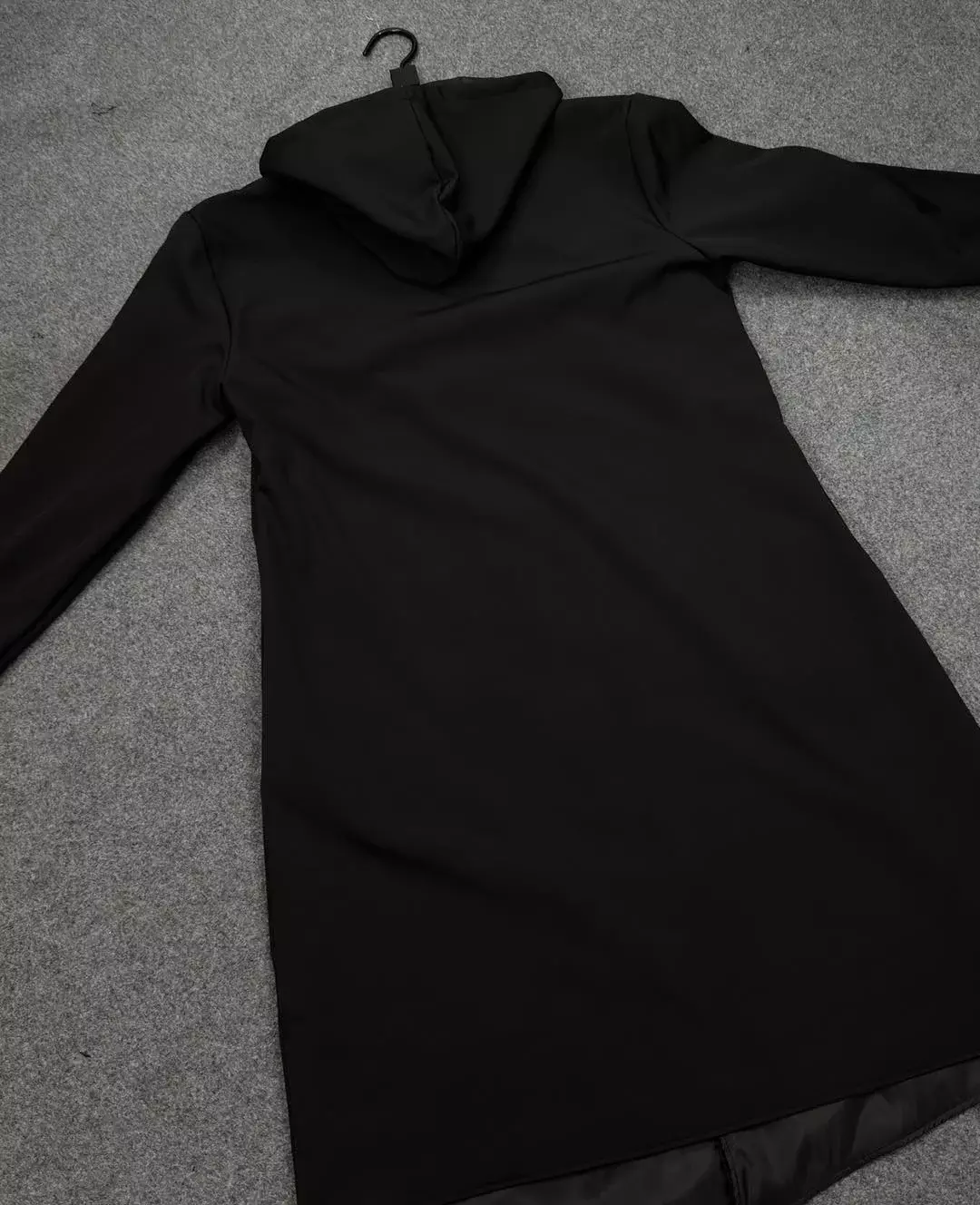 Real product image