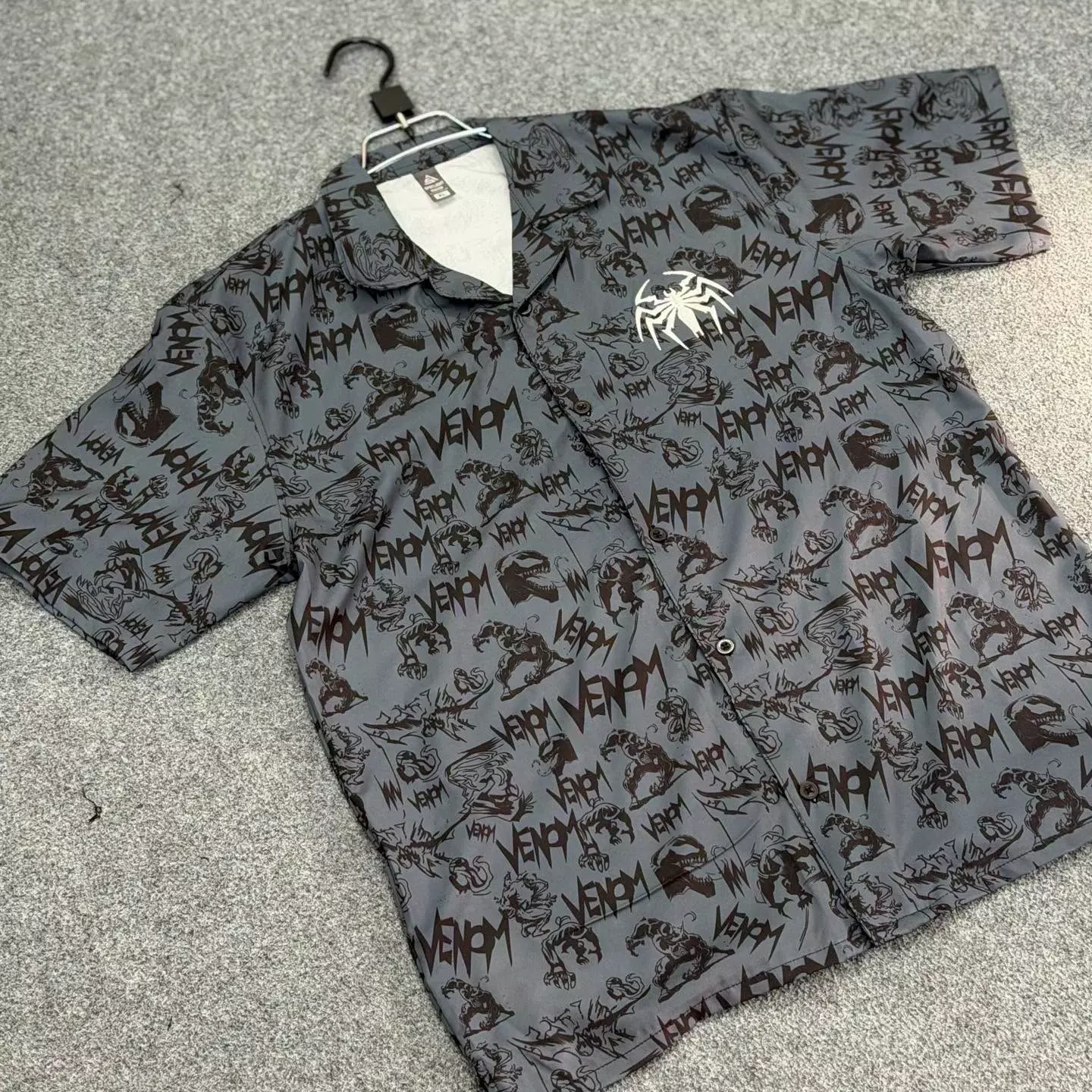 Real product image
