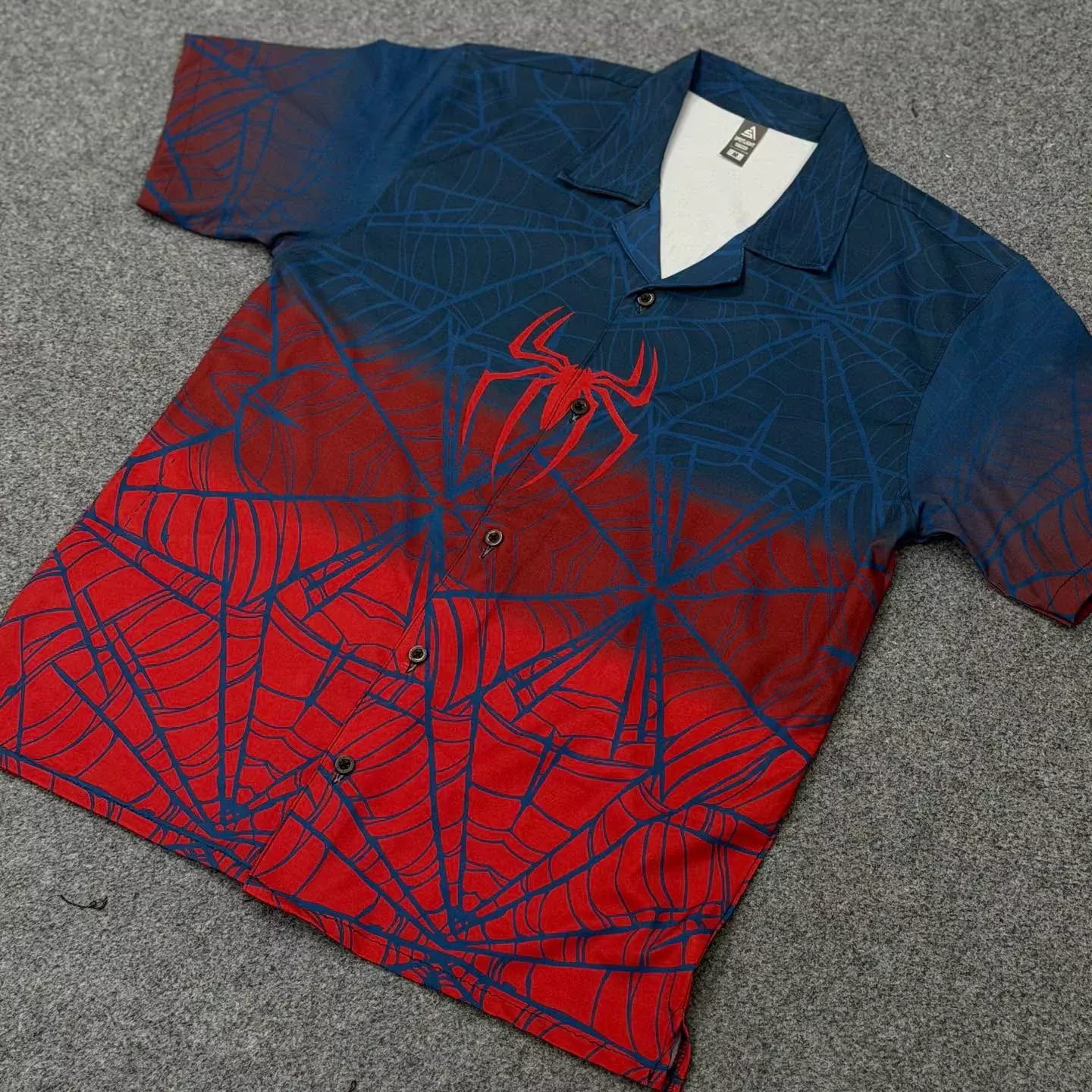 Real product image