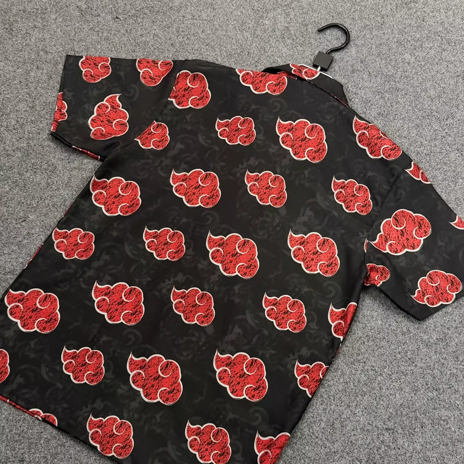 Real product image