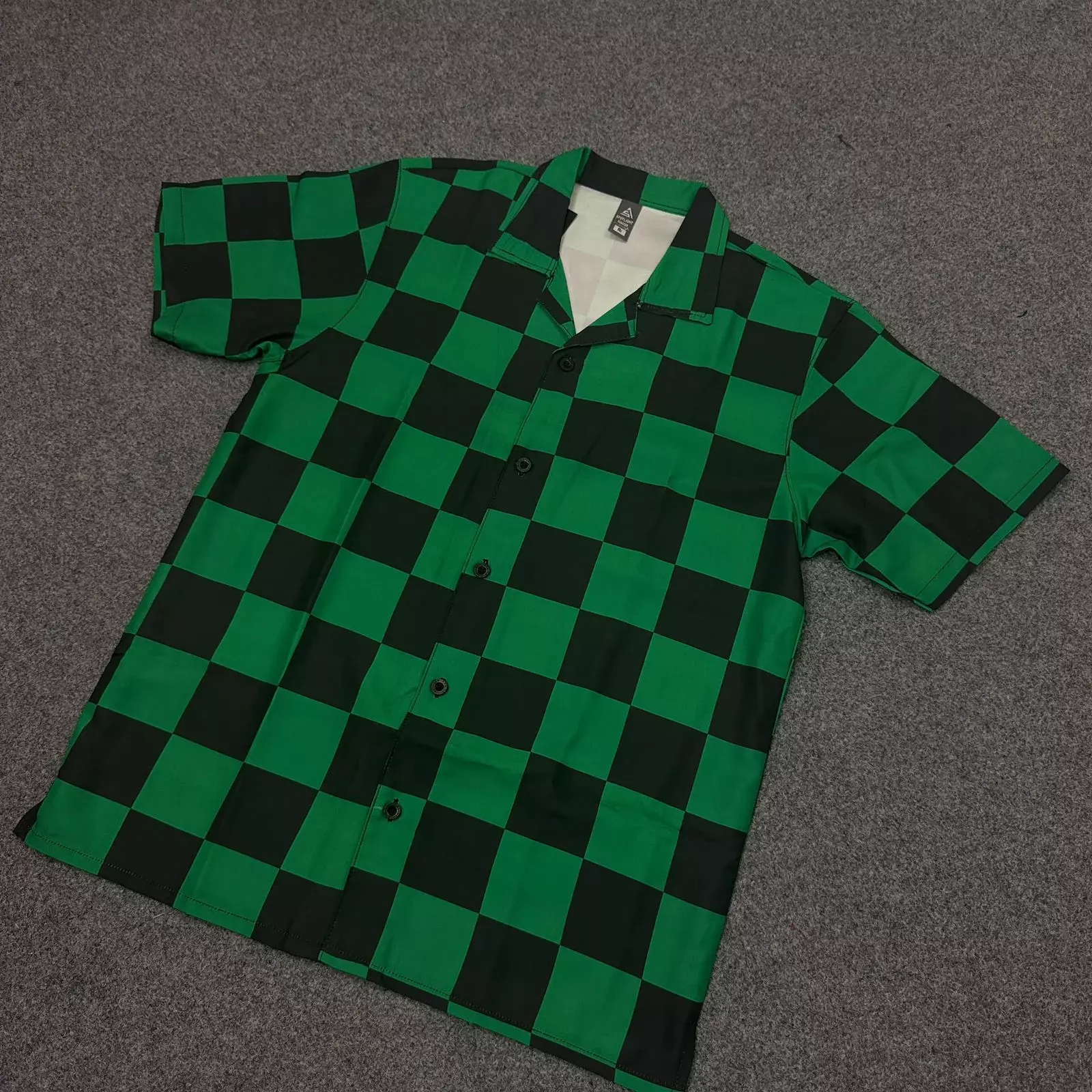 Real product image