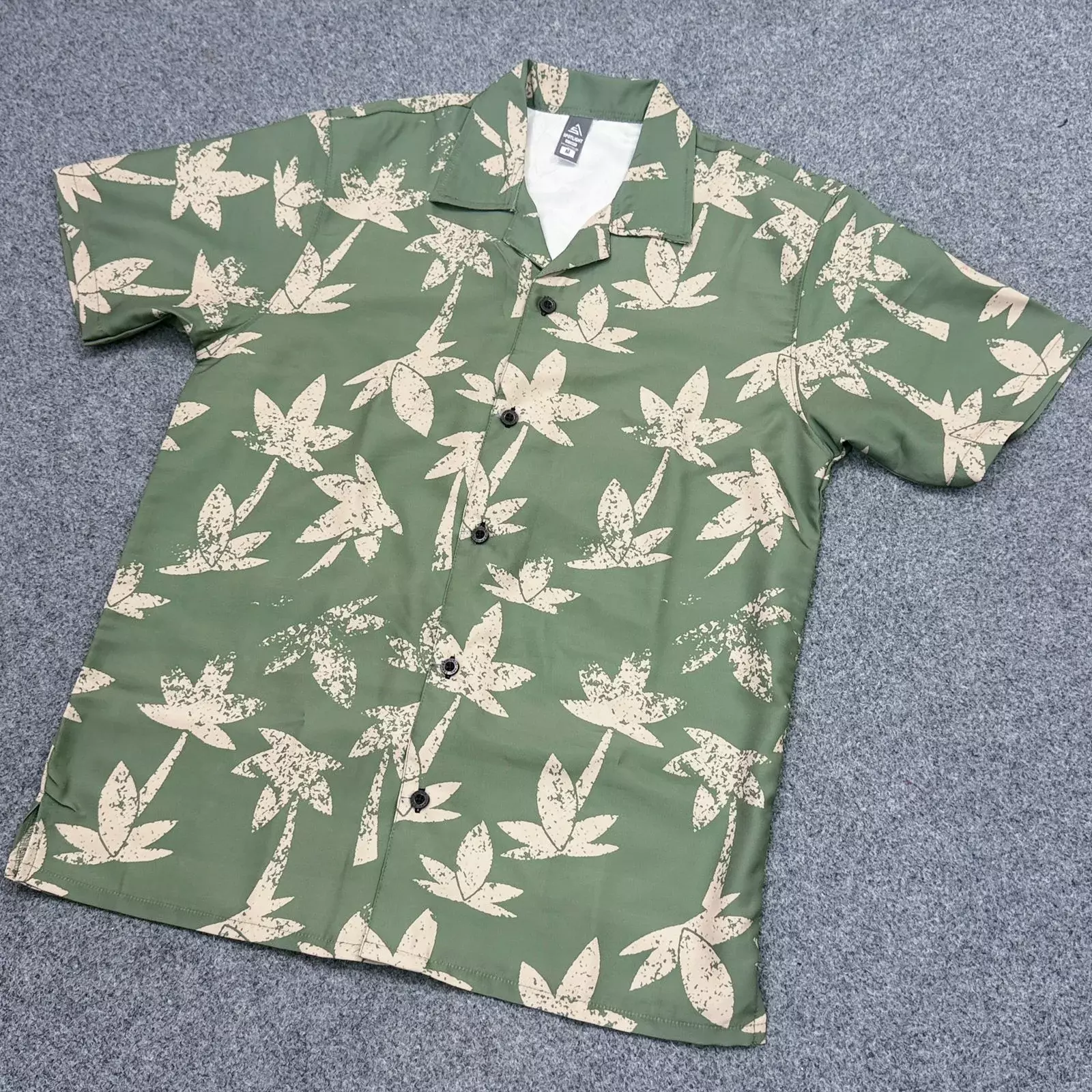 Real product image
