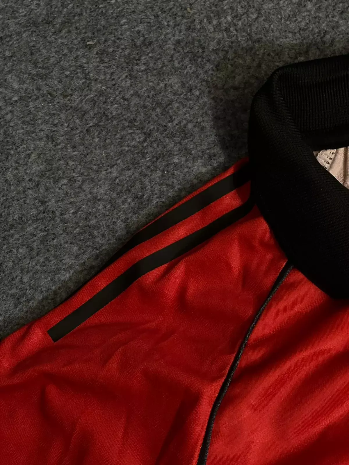 Real product image