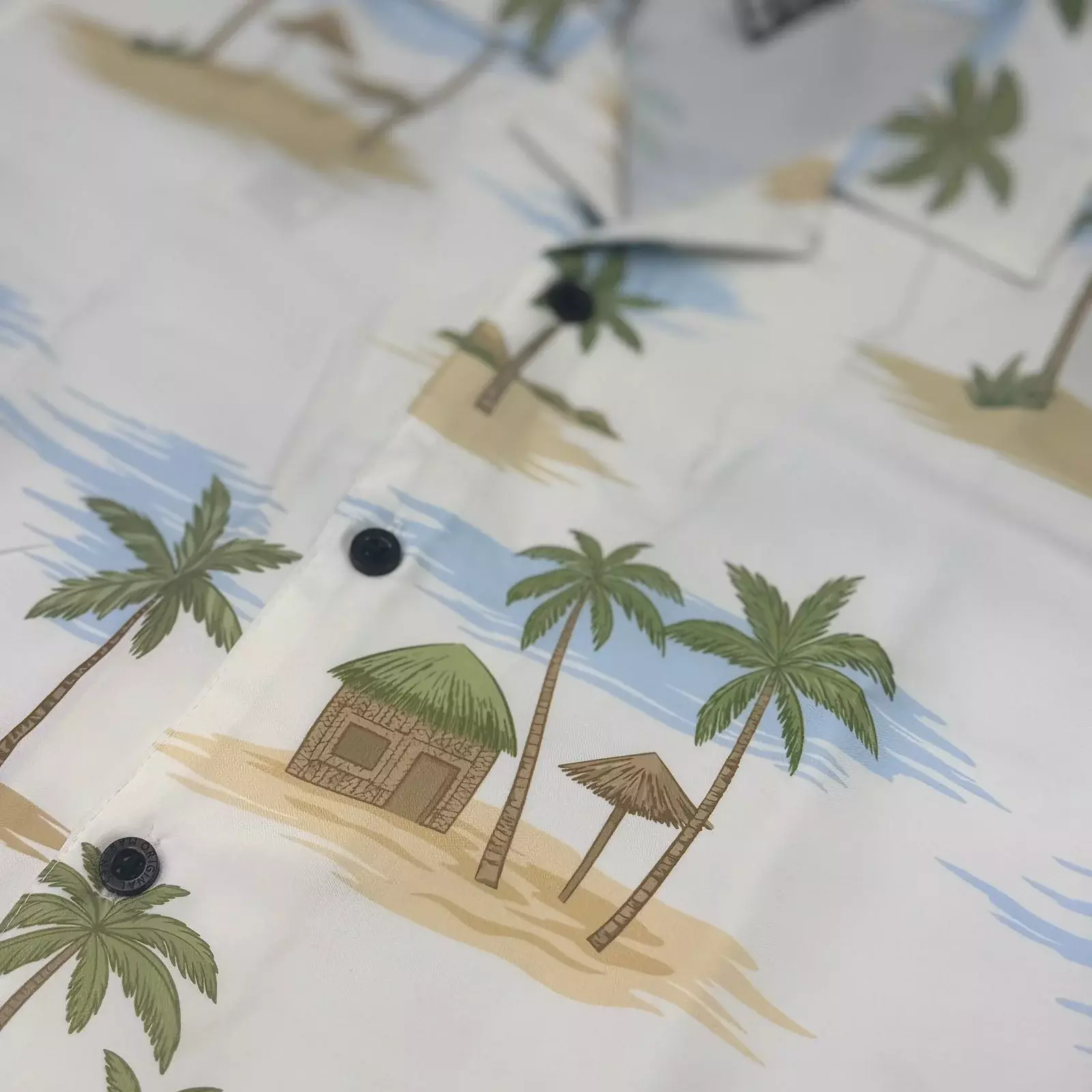 Real product image