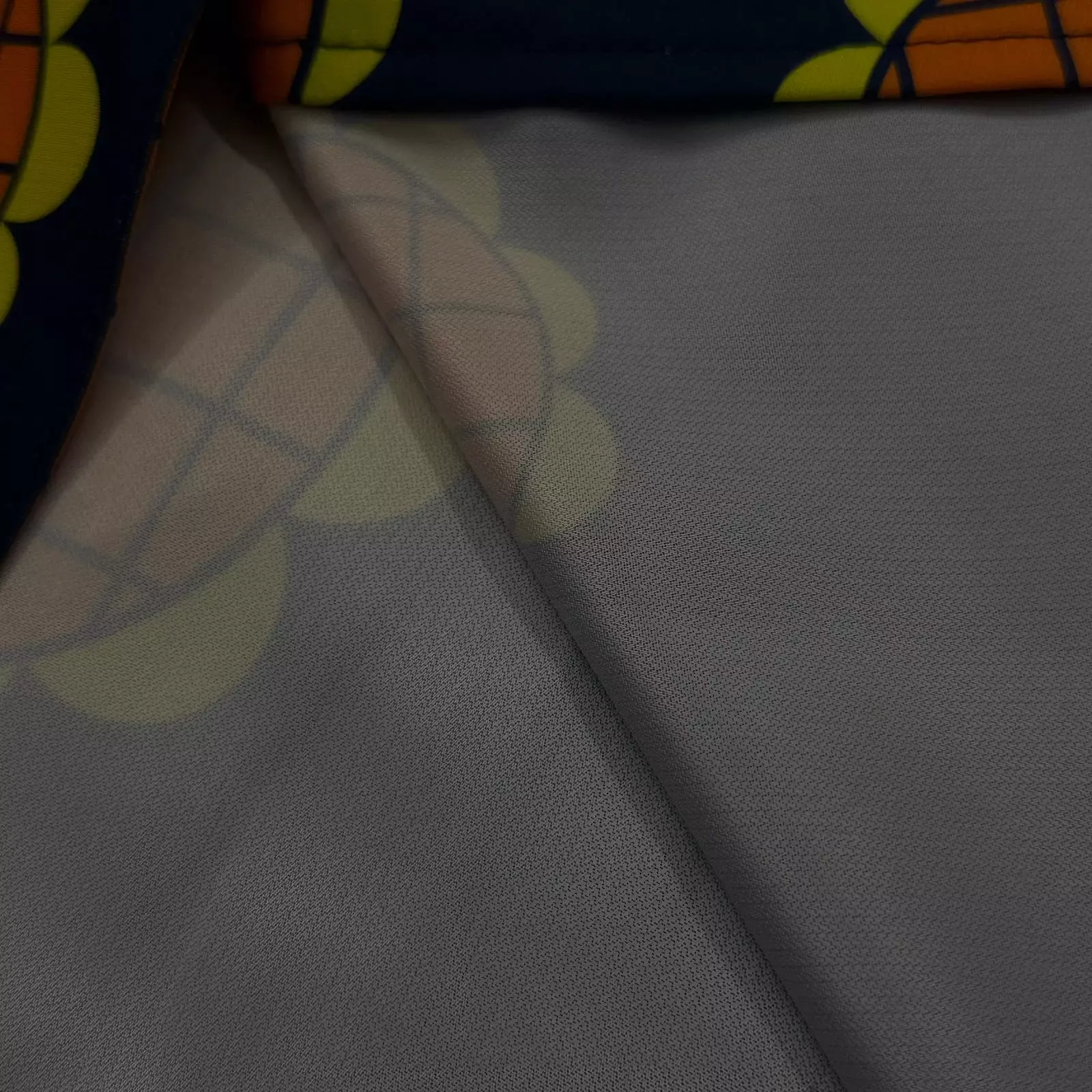 Real product image