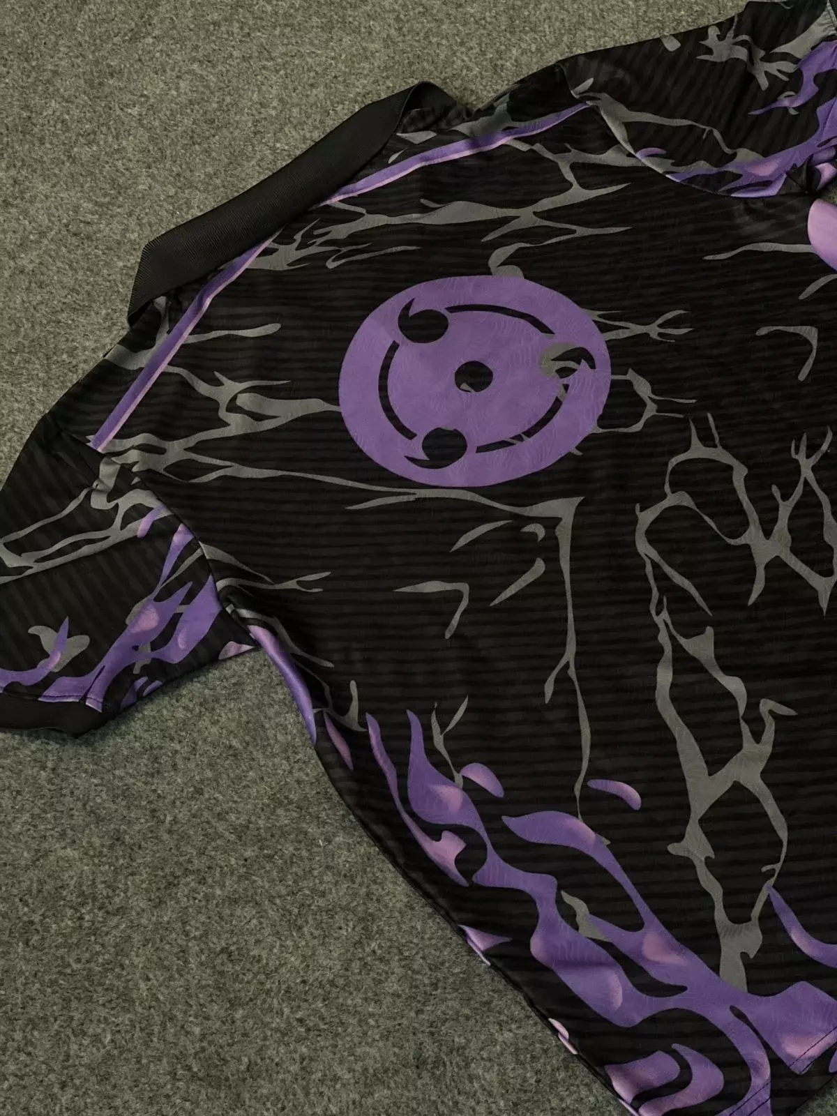 Real product image