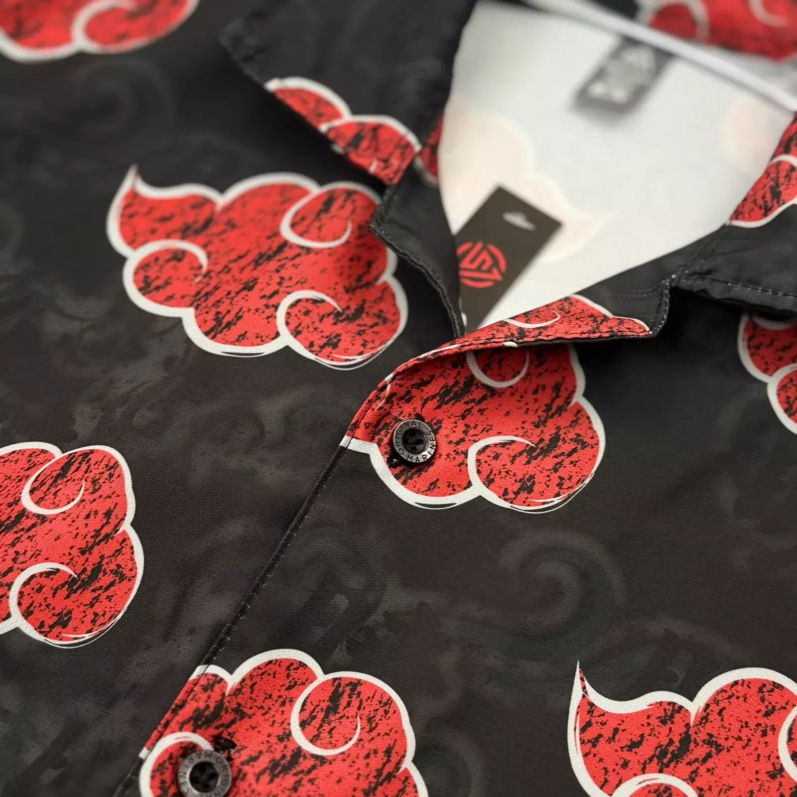 Real product image