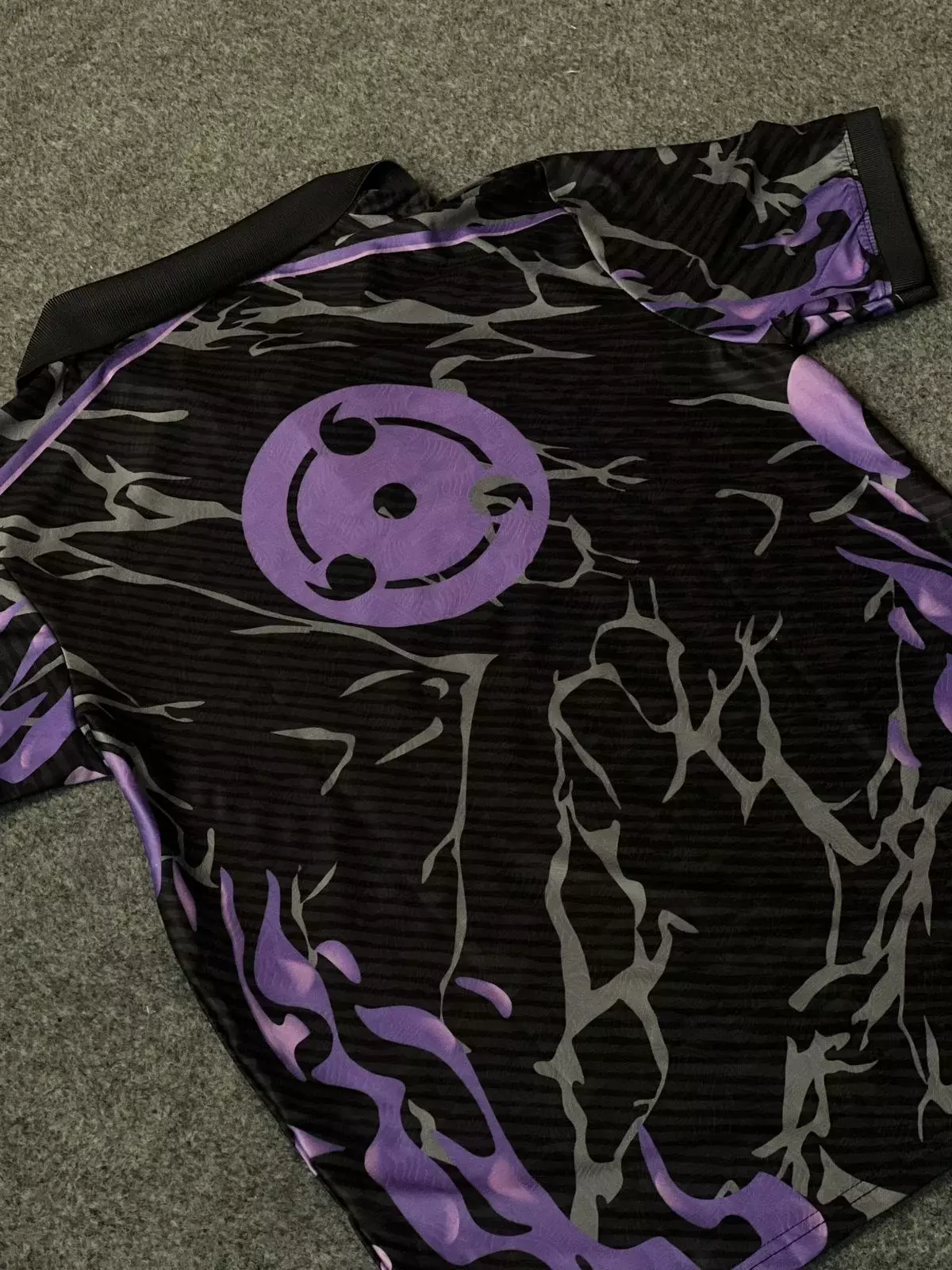 Real product image