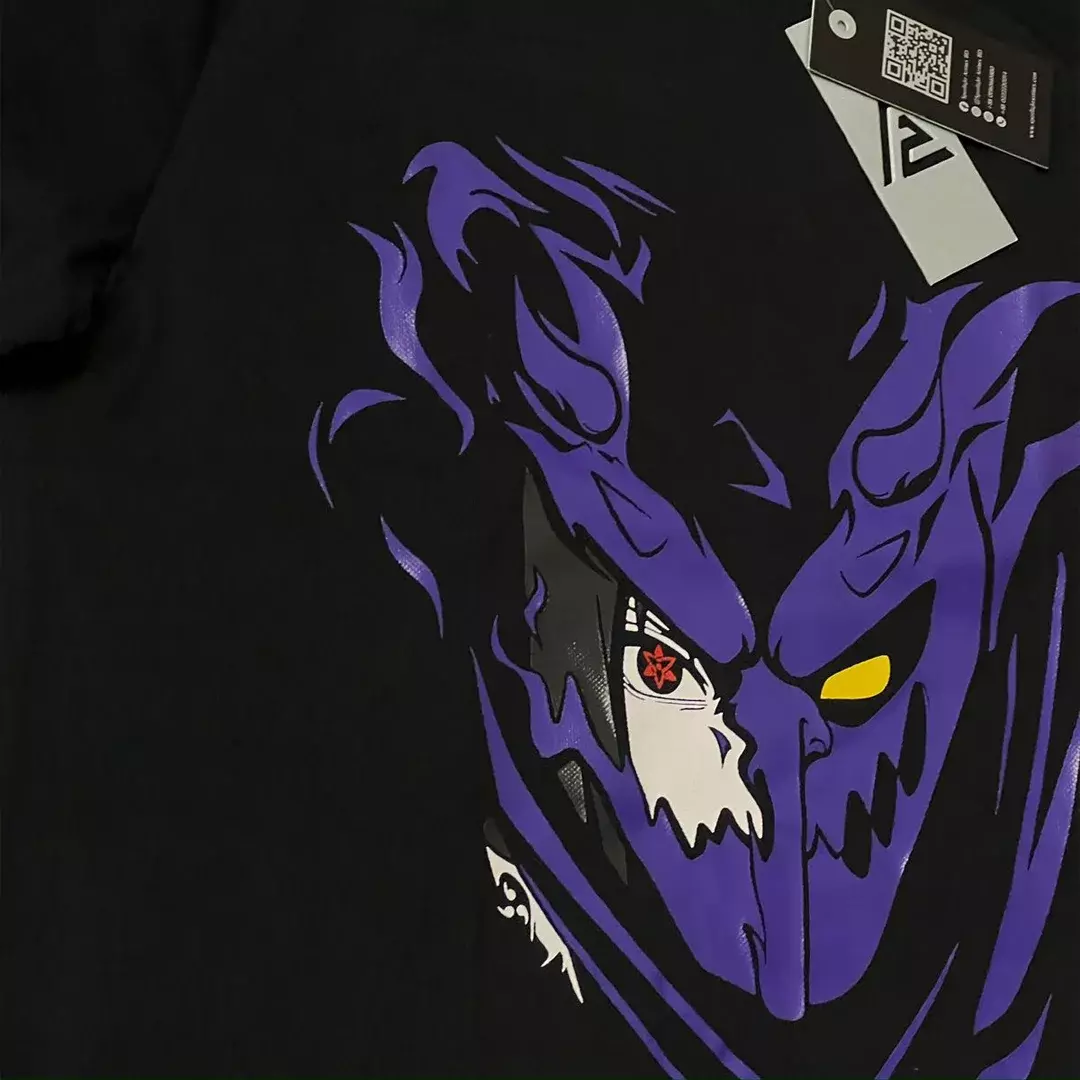 Real product image