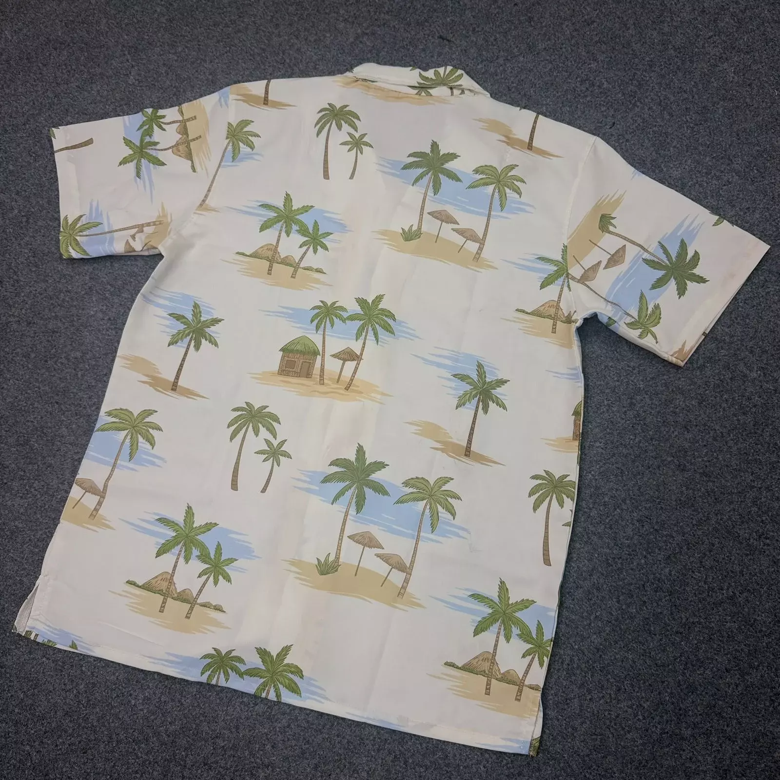 Real product image