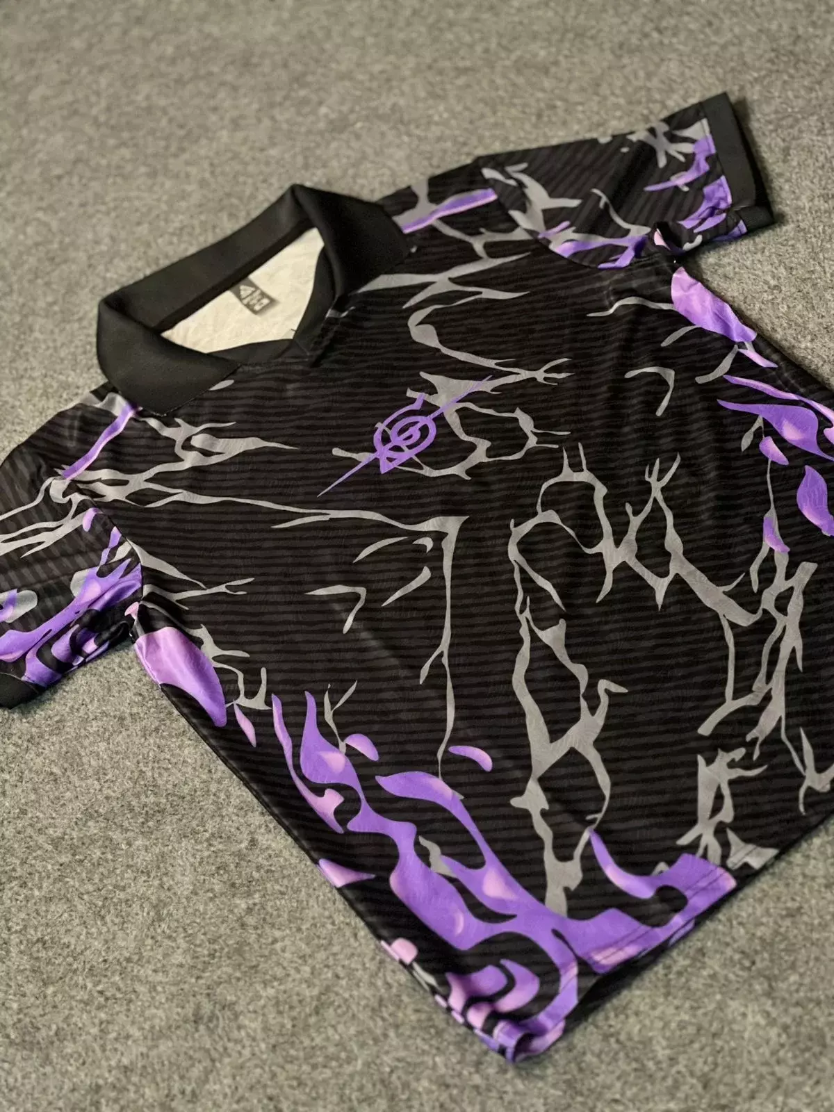 Real product image