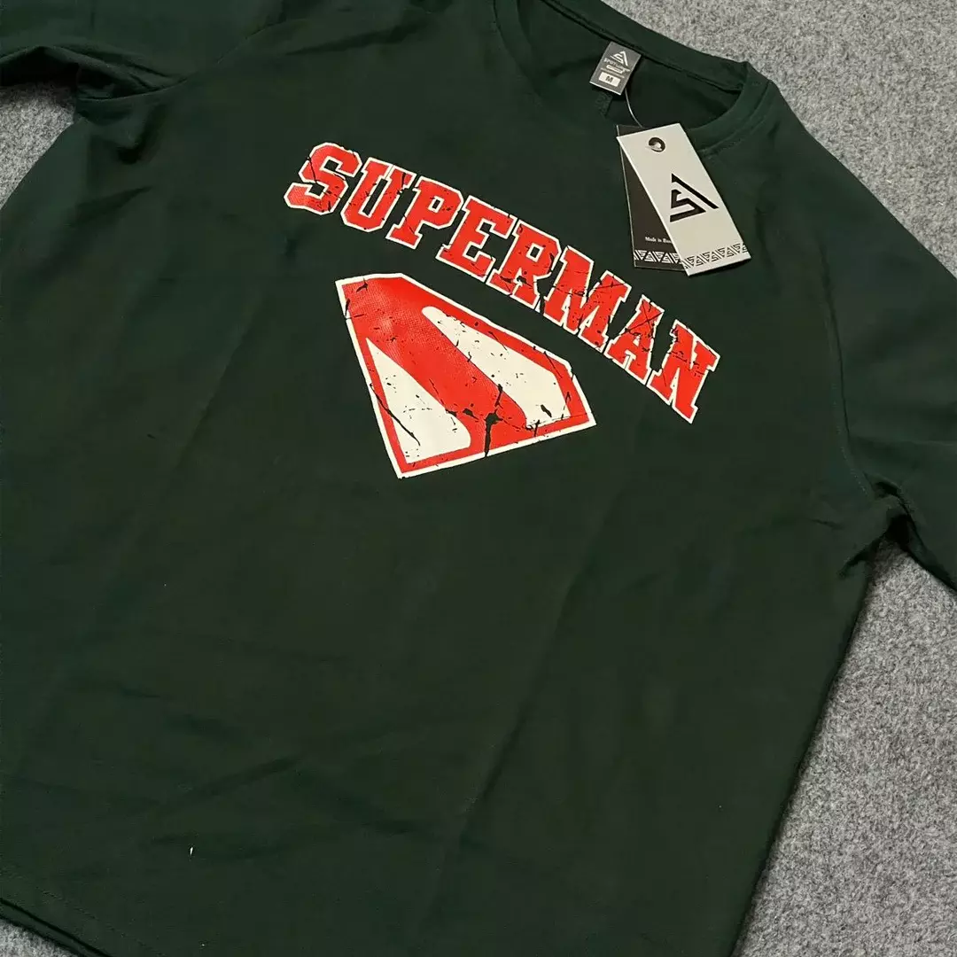 Real product image