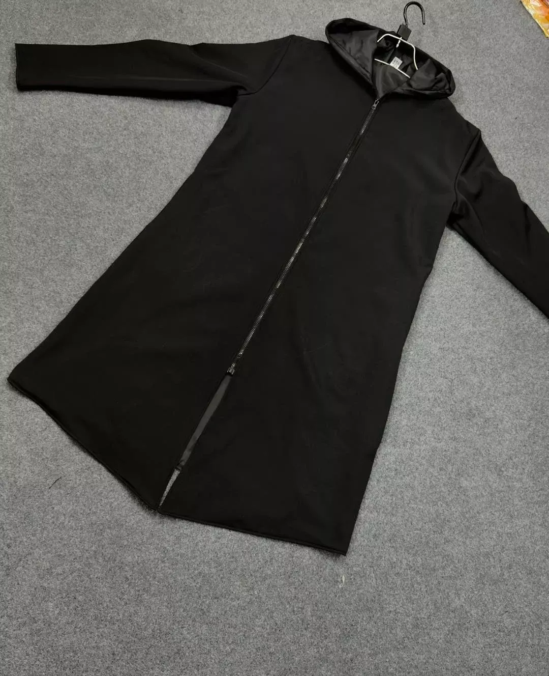Real product image