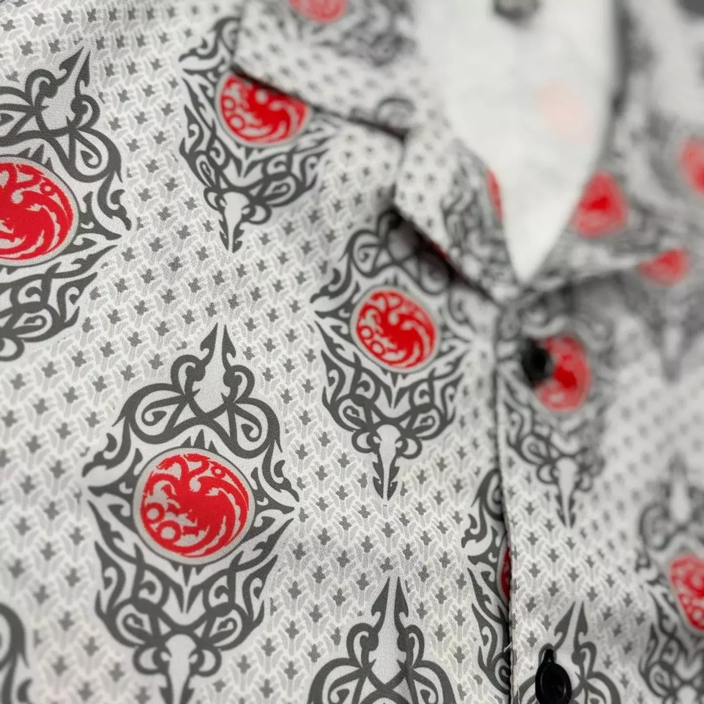 Real product image