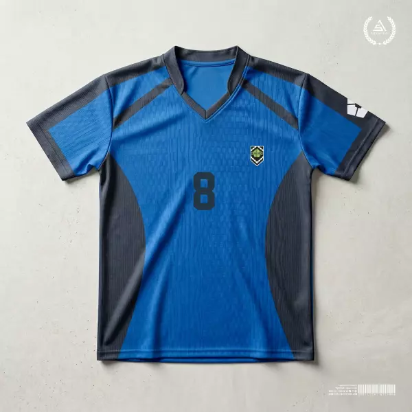 4 Jersey 3200 thumbnail