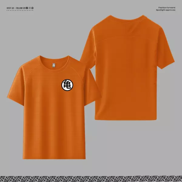 4 Raglan Drop thumbnail