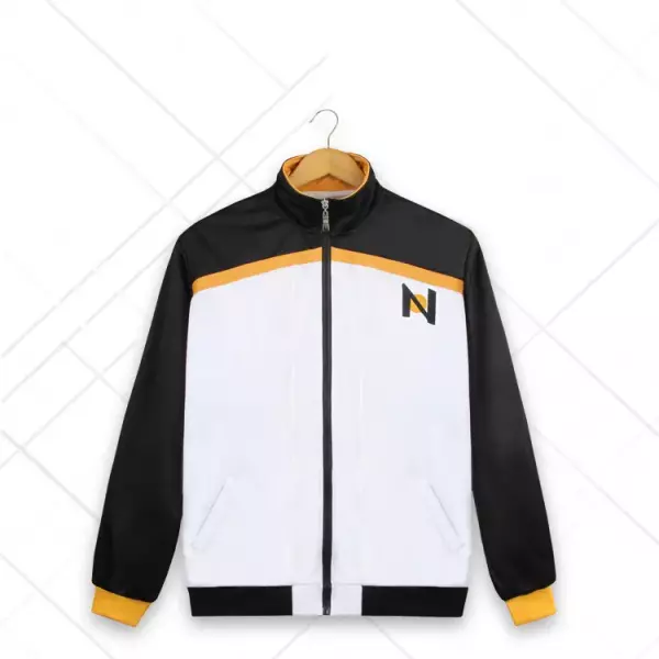 Subaru Tracksuit + Pant