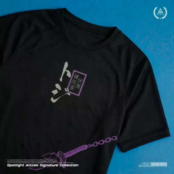 4 Raglan 2400 thumbnail