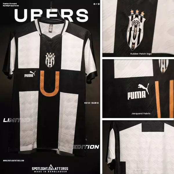 4 Jersey main image
