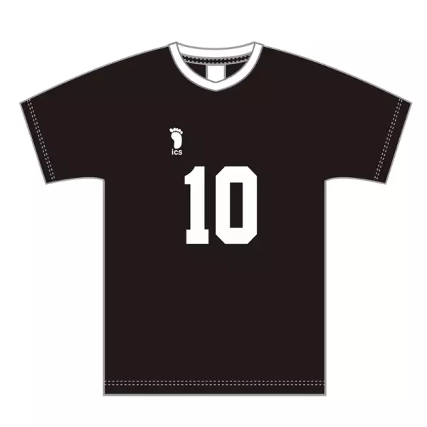 4 Jersey main image