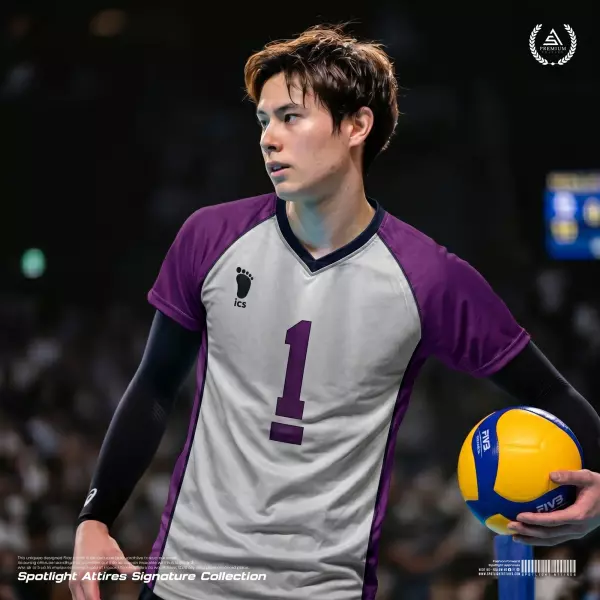 4 Jersey 3200 thumbnail