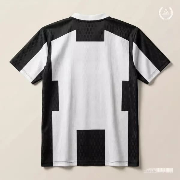 4 Jersey 3200 thumbnail