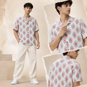 House of Dragon  Shirt