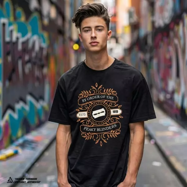 4 Half Sleeve T-Shirt Only 1200 BDT thumbnail