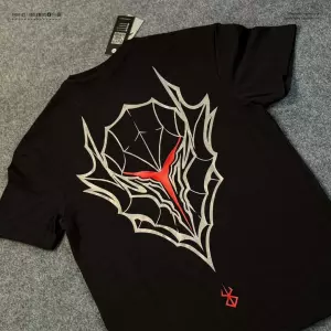Berserk Drop Shoulder hover