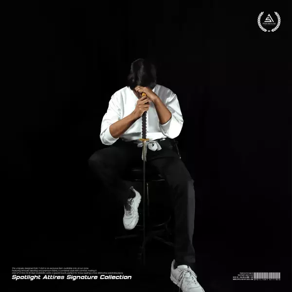 Jujutsu kaisen Yuta Okkotsu Stitch Spring Bomber Jacket