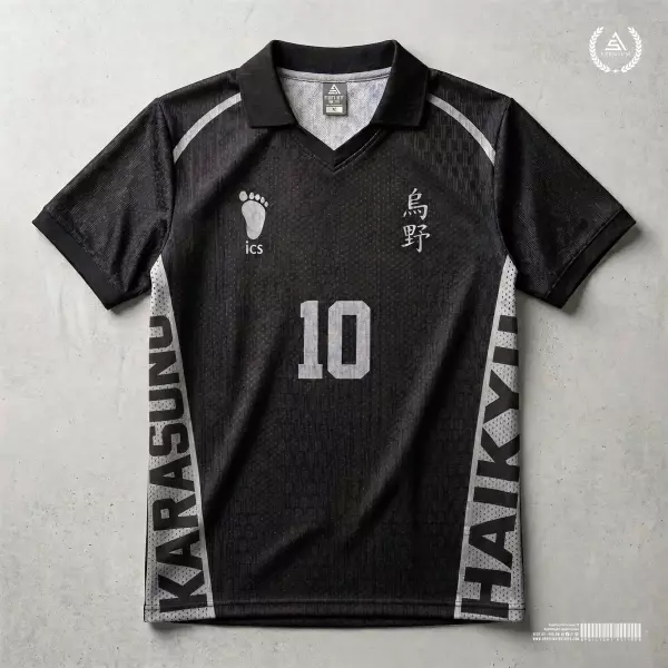 4 Jersey 3200 thumbnail