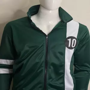 Ben 10 Tracksuit