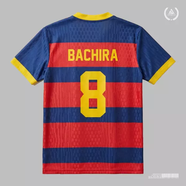 4 Jersey 3200 thumbnail