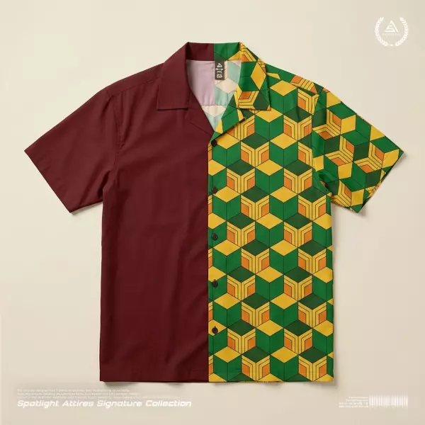 4 Shirt 4000 thumbnail