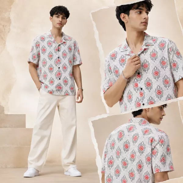 House of Dragon  Shirt