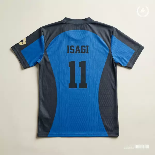 4 Jersey 3200 thumbnail