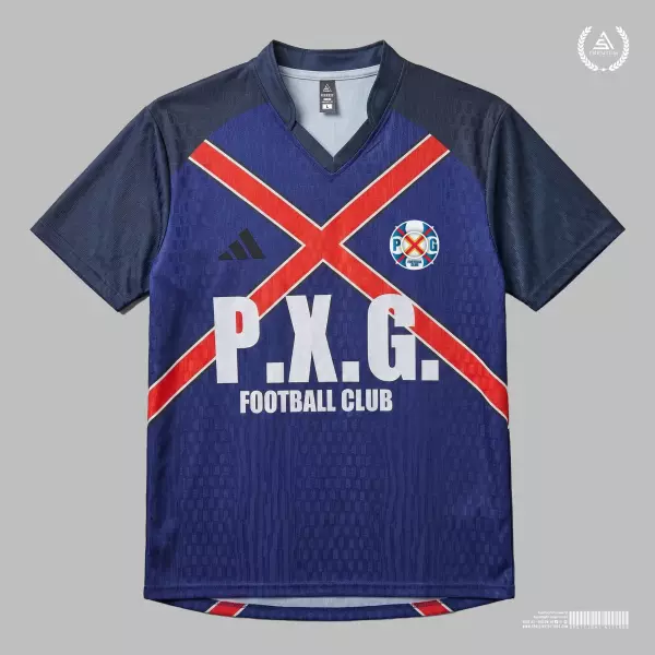 4 Jersey 3200 thumbnail