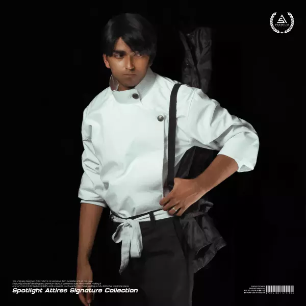 Jujutsu kaisen Yuta Okkotsu Stitch Spring Bomber Jacket