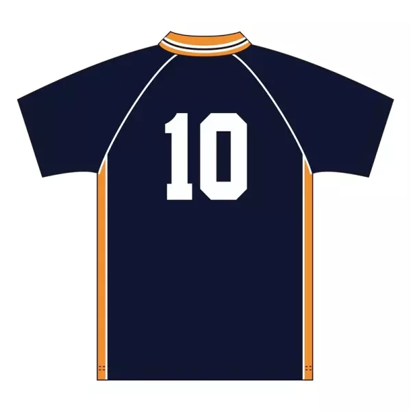 4 Jersey main image