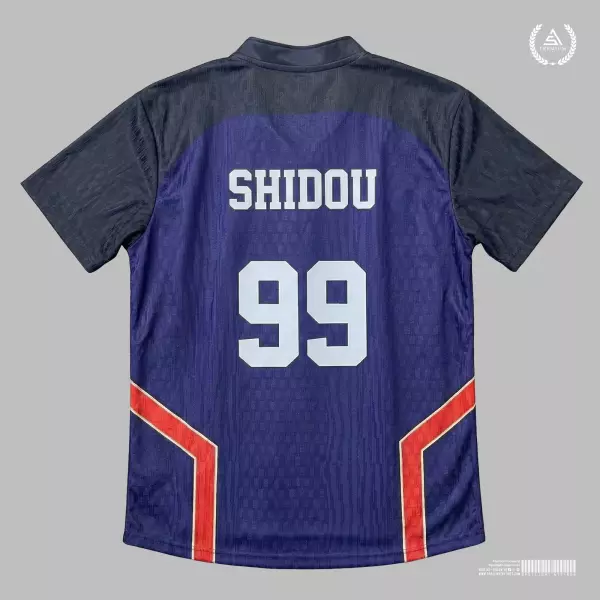 4 Jersey 3200 thumbnail