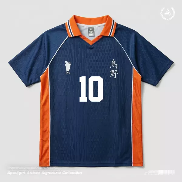 4 Jersey 3200 thumbnail