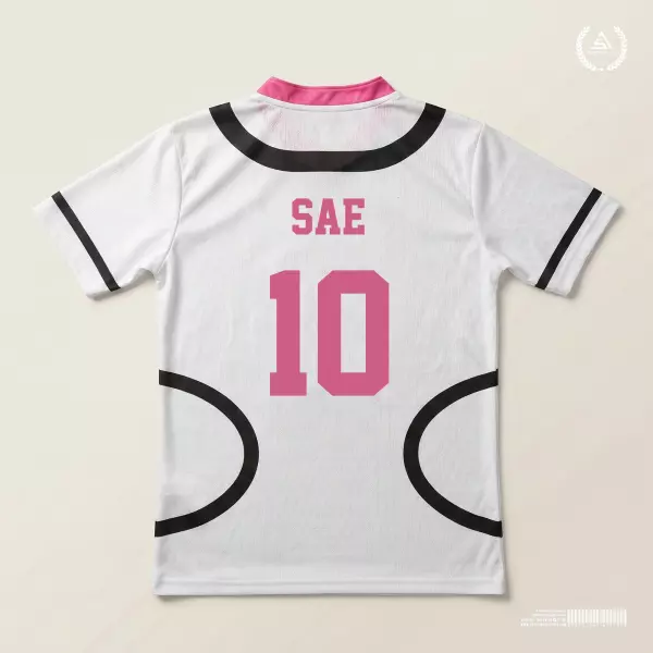 4 Jersey 3200 thumbnail