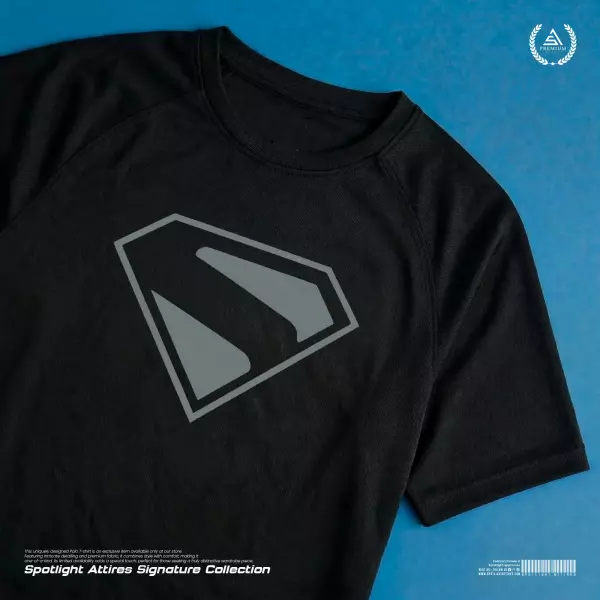 4 Raglan 2400 thumbnail