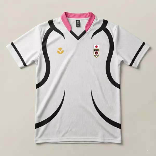 4 Jersey 3200 thumbnail