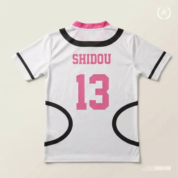 4 Jersey 3200 thumbnail