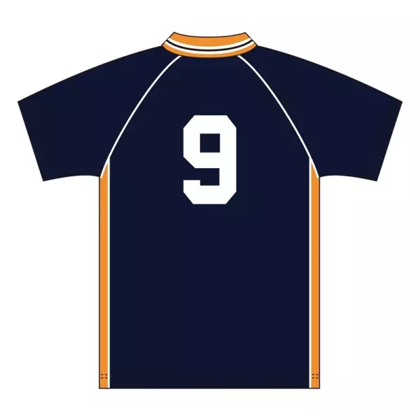 4 Jersey main image