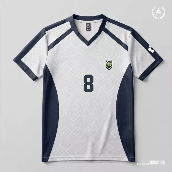 4 Jersey 3200 thumbnail