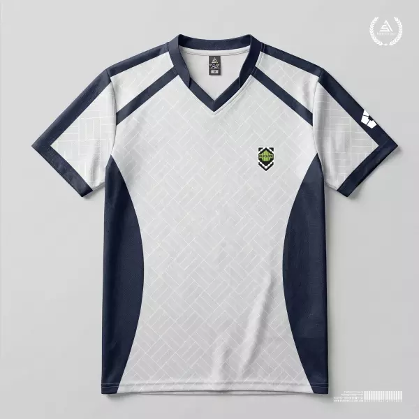 4 Jersey 3200 thumbnail